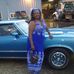 Tonya Clay - Facebook
