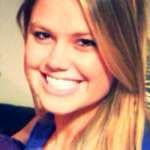 Tonya Clay - @tonyaclay0931 - Instagram