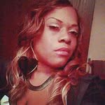 Tonya Clay - @abeliever1979 - Instagram