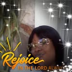 Tonya Clay - @tonya.clay.319 - Instagram