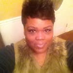 Tonya Clay - @tonyaclay3022 - Instagram