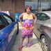 Tonya Clay - Facebook