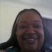 Tonya Clay - Facebook
