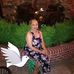 Tonya Clay - Facebook