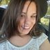 Tonya Clay - Facebook