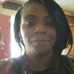 Tonya Clay - Facebook
