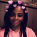 Tonya Clay - Facebook