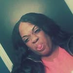 tonya clay - @tonya8596 - Instagram