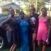 Tonya Clay - Facebook
