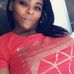 Tonya Clay - Facebook