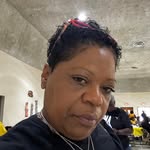 Tonya Clay - @tonya.clay.1 - Instagram