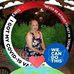 Tonya Clay - Facebook
