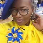 Tonya Clay Perkins - @tperkinstmhs - Instagram
