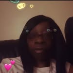 Tonya Clayborn - @tonya.clayborn.1 - Instagram