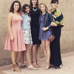 Tonya Claycomb - @claycomb.tonya - Instagram