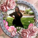 Tonya Clayton - @tonya.clayton.507 - Instagram