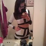 Tonya Clayton - @tonya.clayton.52 - Instagram