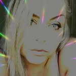 Tonya Jividen Clay - @tonyaclay8 - Instagram