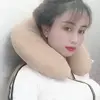 Tonya.Clay - @asmithlrxib - TikTok