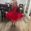 tonyaclayton1gg CPS - @tonyaclayton1 - TikTok