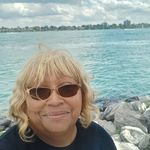 Latonya Claypool - @latonyaclaypool - Instagram