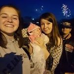 Tonya Claypool - @claypooltonya - Instagram