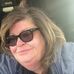 Tonya Claypool - Facebook