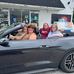 Tonya Claypool - Facebook