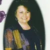 Tonya Claypool - @tonyaclaypool818 - TikTok