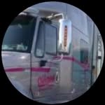 Tonya Claypool - @tonyaclaypool_ - Instagram