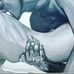 Tonya Claypool - Facebook