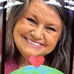 Tonya Claypool - @tmclaypool0319 - Instagram
