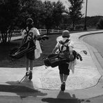 Tonya Claypool- Nelson - @tonya.claypoolnelson - Instagram