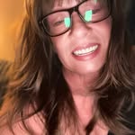 Tonya - @tonyaclaypool43 - Instagram
