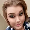 💫Tonya💫🇺🇲 - @tonyaclaypoole6 - TikTok