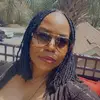 TGC716 - @tonyacolvin408 - TikTok