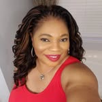 Tonya Colvin - @tcolvin42 - Instagram