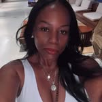Tonya Colvin - @tonyagcol - Instagram