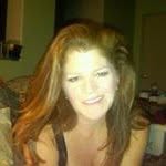 Tonya Colvin - @tonyacolvin - Instagram