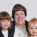 Tonya Colvin - Facebook