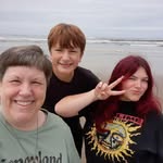 Tonya Colvin - @biterc1972 - Instagram