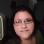 Tonya Colvin - @tonyacolvin1 - Instagram