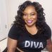 Tonya Colvin - Facebook