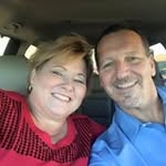 Tonya Colvin - @tcolvin1234 - Instagram