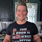 Tonya Colvin - @tcolvin52 - Instagram