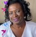 Tonya Colvin - Facebook