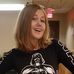 Tonya Colvin - Facebook