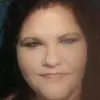 Tonya Colvin - @tonyacolvin1 - TikTok