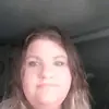 tonya colvin - @tonyacolvin4 - TikTok