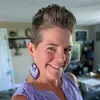Tonya Colvin - @tonyacolvin - TikTok